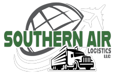 Southern Air Logistics LLC